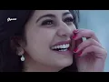 Arijit Singh X Bairan X Lavaan  | SHIVAAN | Arijit Singh | Latest Romantic Songs |  Agar Tum Saath