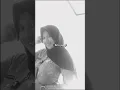 Beta Janji Beta Jaga