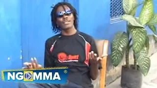 ben mbatha kativui mweene saa itano official video sms skiza 5801821 to 811