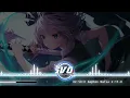 Download Lagu lagu dj pipi pipo tiktok viral tip 3 lagu viral keren