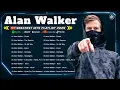 Download Lagu Alan Walker Greatest Hits 2025 - Alan Walker Playlist Remix - The Best Of Alan Walker