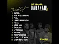 Download Lagu NIGGA FAMA ÉPOQUE (OFFICIEL 2024)