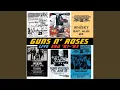 Download Lagu Sweet Child O' Mine (Live In Paris / 1992)