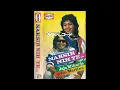 Download Lagu Naksir Nih Ye.. / Jaja Miharja (Original )