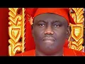 Download Lagu IS THIS ALAAFIN A SANGO INCARNATE?