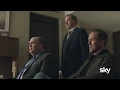 Video di Billions | Stagione 5 | Trailer ufficiale