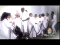 Heaven s Gate