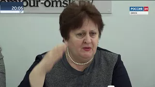 Информационный блок 23 03 18