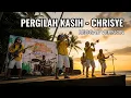 Lagu Pergilah Kasih – Chrisye (Reggae Version) | Versi Reggae yang Bikin Hati Meleleh!