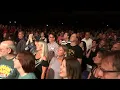 Modern English (Retro Futura tour) "I Melt With You" Live in Wallingford, CT - Aug. 12, 2017