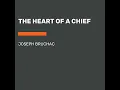 Download Lagu Heart of a Chief Audiobook by Joseph Bruchac