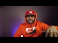 Sneakbo Ft Giggs - Active | HARLEM NEW YORKER (INTERNATIONAL FERG) REACTION