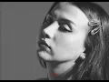Ceren Sagu - Bırakın Arasın (Official Video)