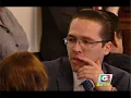 Noticiero Guatevision Emision Estelar 12-02-18 Segmento 01