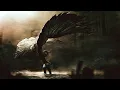 KASST - Outmorrow  (Anyma & Kevin Remix)