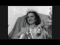 Download Lagu 1930s Laguna Beach Beauty Contest (Silent)