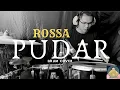 Download Lagu Rossa-Pudar (Drum Cover)
