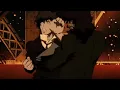 Download Lagu the weeknd - opening night [slowed + reverb]