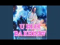 Download Lagu U BLEI BA KHRAW