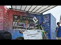 Carmel s Evan Witham wins two national motocross championships