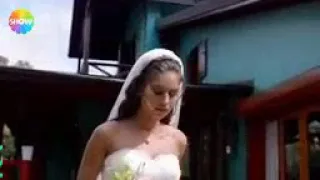 مجدى القاسم وفرح يوم جوازنا 