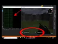 Simple Game Hacking - Writing Memory AssaultCube