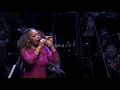 「Weight of the World (J'Nique Nicole Vocals)」【NieR:Orchestra Concert 12018 Blu-ray】