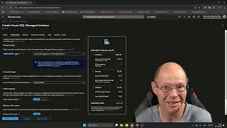 SQL Server Quickie - Azure SQL Managed Instance