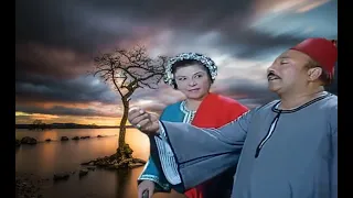 محمد طه مسا الدلال والجمال انتاج نيوستار 