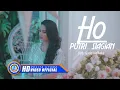 Putri Siagian - HO (Official Music Video)