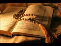 Download Lagu Surah 86 - At Tariq - Sheikh Abdur-Rahman As-Sudais