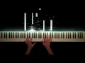 Download Lagu White Christmas【Christmas Song】/ Bing Crosby -Piano Cover-