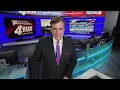 Download the new KFOR app for your Smart TV