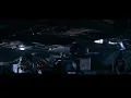 Alien 1979 Opening Scene Re-Sound
