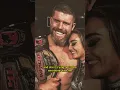 Download Lagu Steve Maclin and Deonna Purazzo Became World Champs On The Same Night!
