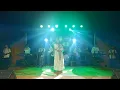 Download Lagu Yabadrotin Koplo Windi | Remnash | imtihan2021
