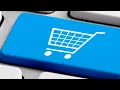 Making Money Online 2021 with Mr Rebates is Easy