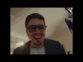 Morat - Me Mata (Behind The Scenes)