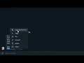 DBMS Class Assigner Project Using Python Mongo DB