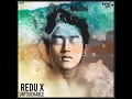 Untouchable - Redu X