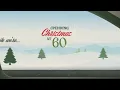 Lagu Hannah Ellis \u0026 Nick Wayne - Christmas At 60 MPH (Official Lyric Video)