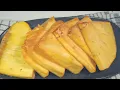 Download Lagu Resep Sukun Goreng Yang Enak Dan Renyah | Resep