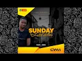 Download Lagu Ceega - Sunday Lunch  Super Drive (31st Jan)