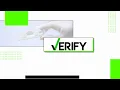 VERIFY How accurate are at-home COVID-19 test kits