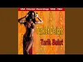 Download Lagu Erneni Oyunu