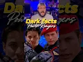 Lagu Dark Facts about Power Rangers Time Force!