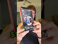 I Bought a 1 Apple Watch is it any good