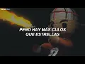 Fuerza Regida - EXCESOS (Letra/Lyrics)