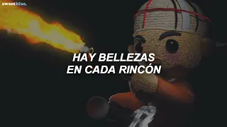 Fuerza Regida - EXCESOS (Letra/Lyrics)