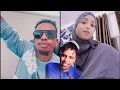 Download Lagu DEG DEG LUUZINA OO JABRA KA CELISEY HUSSEIN OG OO SI XUN U CAAYAY DAAWO..